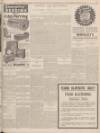 Reading Mercury Saturday 07 October 1939 Page 5