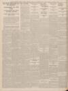 Reading Mercury Saturday 07 October 1939 Page 8