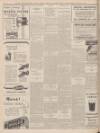 Reading Mercury Saturday 07 October 1939 Page 18