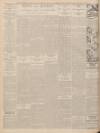 Reading Mercury Saturday 14 October 1939 Page 2