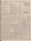Reading Mercury Saturday 14 October 1939 Page 3