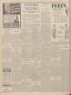 Reading Mercury Saturday 14 October 1939 Page 6