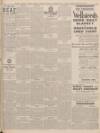Reading Mercury Saturday 14 October 1939 Page 7