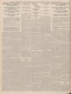 Reading Mercury Saturday 14 October 1939 Page 8