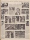Reading Mercury Saturday 14 October 1939 Page 15