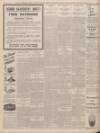 Reading Mercury Saturday 14 October 1939 Page 16