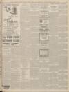 Reading Mercury Saturday 14 October 1939 Page 17