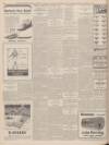 Reading Mercury Saturday 14 October 1939 Page 18