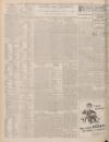 Reading Mercury Saturday 28 October 1939 Page 2