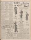 Reading Mercury Saturday 28 October 1939 Page 3
