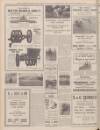 Reading Mercury Saturday 28 October 1939 Page 4