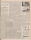 Reading Mercury Saturday 28 October 1939 Page 5