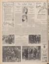 Reading Mercury Saturday 28 October 1939 Page 6