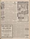 Reading Mercury Saturday 28 October 1939 Page 7