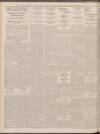 Reading Mercury Saturday 28 October 1939 Page 8