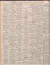 Reading Mercury Saturday 28 October 1939 Page 10