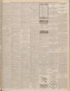 Reading Mercury Saturday 28 October 1939 Page 11