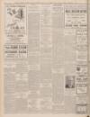 Reading Mercury Saturday 28 October 1939 Page 12