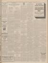 Reading Mercury Saturday 28 October 1939 Page 13