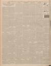 Reading Mercury Saturday 28 October 1939 Page 14