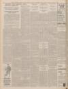 Reading Mercury Saturday 28 October 1939 Page 16