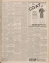 Reading Mercury Saturday 28 October 1939 Page 17