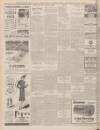 Reading Mercury Saturday 28 October 1939 Page 18
