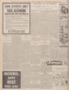 Reading Mercury Saturday 11 November 1939 Page 2