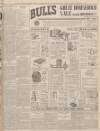 Reading Mercury Saturday 11 November 1939 Page 3