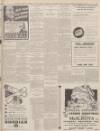 Reading Mercury Saturday 11 November 1939 Page 5