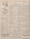Reading Mercury Saturday 11 November 1939 Page 6