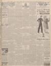 Reading Mercury Saturday 11 November 1939 Page 7