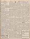 Reading Mercury Saturday 11 November 1939 Page 13