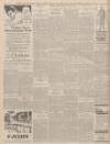 Reading Mercury Saturday 11 November 1939 Page 16