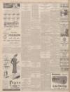 Reading Mercury Saturday 11 November 1939 Page 18