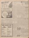 Reading Mercury Saturday 25 November 1939 Page 2