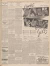 Reading Mercury Saturday 25 November 1939 Page 7