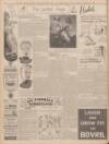 Reading Mercury Saturday 25 November 1939 Page 8