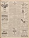 Reading Mercury Saturday 25 November 1939 Page 9