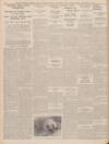 Reading Mercury Saturday 25 November 1939 Page 10