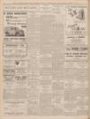 Reading Mercury Saturday 25 November 1939 Page 14
