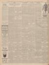 Reading Mercury Saturday 25 November 1939 Page 16