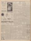 Reading Mercury Saturday 25 November 1939 Page 18