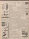 Reading Mercury Saturday 25 November 1939 Page 20