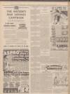 Reading Mercury Saturday 02 December 1939 Page 2