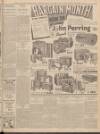 Reading Mercury Saturday 02 December 1939 Page 3