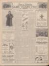 Reading Mercury Saturday 02 December 1939 Page 4