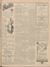 Reading Mercury Saturday 02 December 1939 Page 5