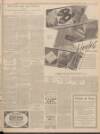 Reading Mercury Saturday 02 December 1939 Page 7