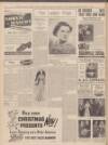 Reading Mercury Saturday 02 December 1939 Page 8